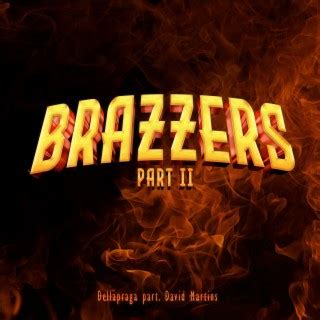 is brazzers free|Library